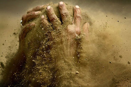 عکس خنده دار و باحال جدید (22)