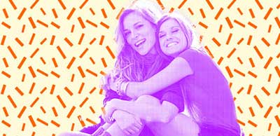 استرس را چگونه کنترل و بر آن غلبه کنیم؟