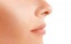 همه چیز درباره عمل کردن بینی های گوشتی