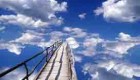 نامۀ زیبای یک ژاپنی به امام رضا (ع)
