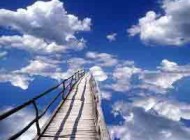 نامۀ زیبای یک ژاپنی به امام رضا (ع)