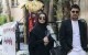 به زودی دردسرهای عظیم 2 ساخته مي شود