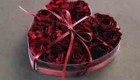 زیباترین عکس های فانتزی عاشقانه عشق قلب