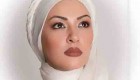 بیوگرافی و زندگی نامه زیبا بروفه + تصاویر