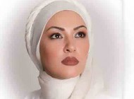 بیوگرافی و زندگی نامه زیبا بروفه + تصاویر