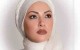 بیوگرافی و زندگی نامه زیبا بروفه + تصاویر