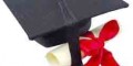 ارزانترین و گرانترین کشورها برای تحصیل را بشناسید!