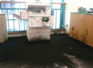 عکس خنده دار و باحال جدید (22)