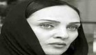 گریم متفاوت و عجیب رویا نونهالی+عکس