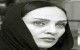 گریم متفاوت و عجیب رویا نونهالی+عکس