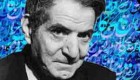رازهایی که از شهریار نمی دانید!