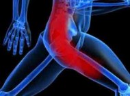 آیا راه رفتن در آب برای لاغرشدن و چربی‌سوزی مفید است یا نه؟