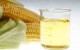 آیا امگا 6 را می شناختید؟