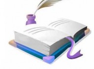 آیا می دانید عشق چیست؟