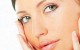 نکته هایی عالی برای داشتن پوستی شفاف و بی نظیر