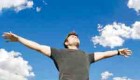 ورزش کردن، بهترین راه برای دستیابی به اعتمادبه‌نفس بالا