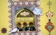 چهل نکته جالب و خواندنی درمورد”حرم امام رضا(ع)”