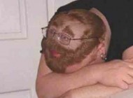 عکس های خنده دار و دیدنی سری (24)