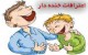 اس ام اس و جوک های اعترافی خنده دار و باحال