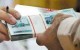 خبرهایی داغ و مهم درباره عیدی امسال کارمندان