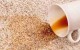انواع لکه های ماندگار را چگونه پاک کنیم؟