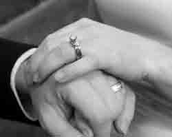 آداب و رسوم شب زفاف چگونه است؟ آداب و رسوم شب زفاف چگونه است؟