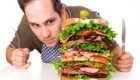 چگونه بخوریم تا سرطان نگیریم؟