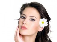 چگونه زیباتر بشویم؟