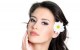 چگونه زیباتر بشویم؟