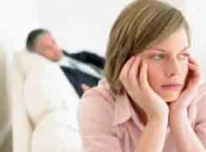 ایجاد تنوع در رابطه جنسی چگونه ممکن است؟