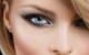 چگونه چشمانی زیبا داشته باشیم؟