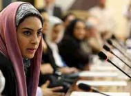 گپی با حدیثه تهرانی، بازیگر سریال معراجی ها