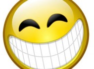 جوک و اس ام اس خفن 95