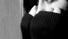 عکس های عاشقانه و رمانتیک با موضوع تنهایی و بی کسی