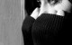 عکس های عاشقانه و رمانتیک با موضوع تنهایی و بی کسی