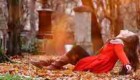 اس ام اس عاشقانه فصل پاییز سری اول