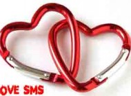 اس ام اس عاشقانه دوست داشتن (46)