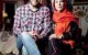 داریوش ارجمند با همسر و پسرش+بیوگرافی داریوش ارجمند