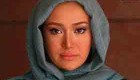 عکس های جدید بهاره افشاری در سال 93