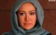 عکس های جدید بهاره افشاری در سال 93