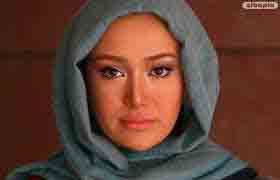 عکس های جدید بهاره افشاری در سال 93 عکس های جدید بهاره افشاری در سال 93