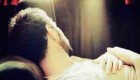 عکس های عاشقانه و احساسی رمانتیک جدید شهریورماه
