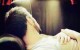 عکس های عاشقانه و احساسی رمانتیک جدید شهریورماه