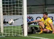 پیشنهاد وسوسه انگیز پرسپولیس به ستاره سپاهان