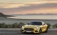 نز AMG GT رقیب ممتاز پورشه ۹۱۱