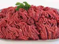 گوشت چرخ کرده را در فریزر بگذاریم یا نه؟