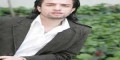 اتاق بنیامین بهادری چه شکلیه؟(عکس)