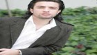 اتاق بنیامین بهادری چه شکلیه؟(عکس)