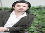 اتاق بنیامین بهادری چه شکلیه؟(عکس)