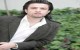 اتاق بنیامین بهادری چه شکلیه؟(عکس)